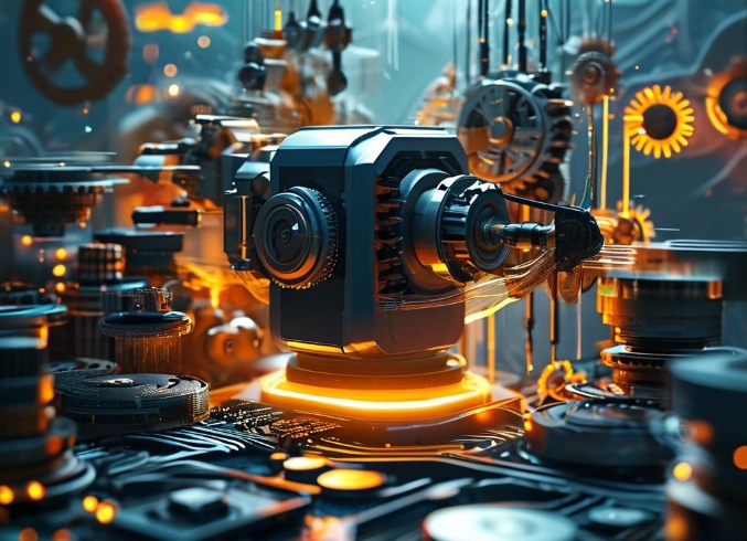 微信截图_20241128201835.png