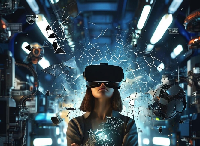 微信截图_20241128201921.png