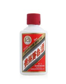 QQ截图20250611165514.jpg