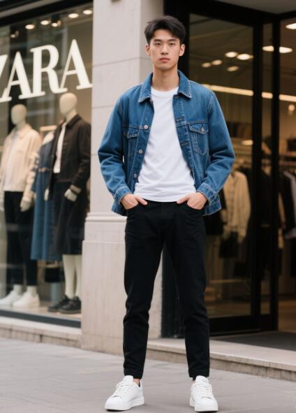 快时尚品牌ZARA.jpg