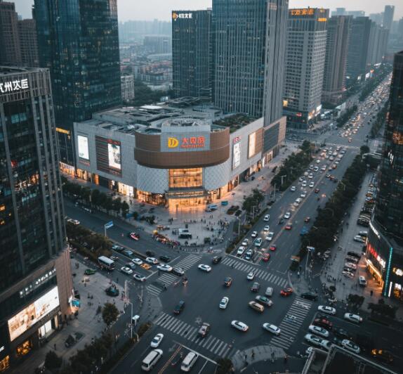 河南郑州大卫城1.jpg