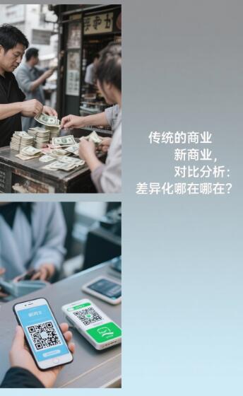 对比分析：差异究竟在哪？.jpg