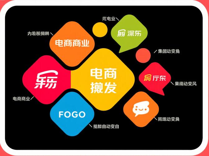 电商行业洗牌，巨头竞争格局生变.jpg