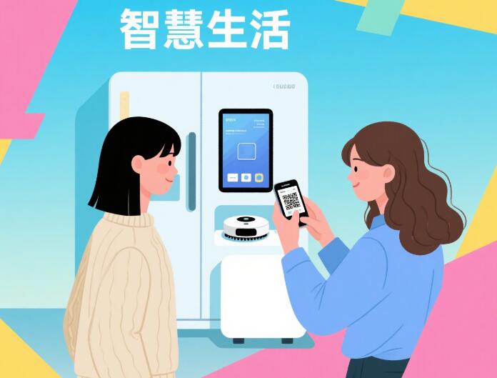 消费结构升级，新趋势新需求涌现.jpg