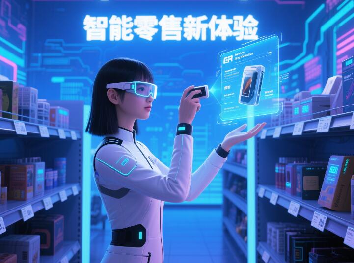 科技赋能商业，数字化转型加速.jpg