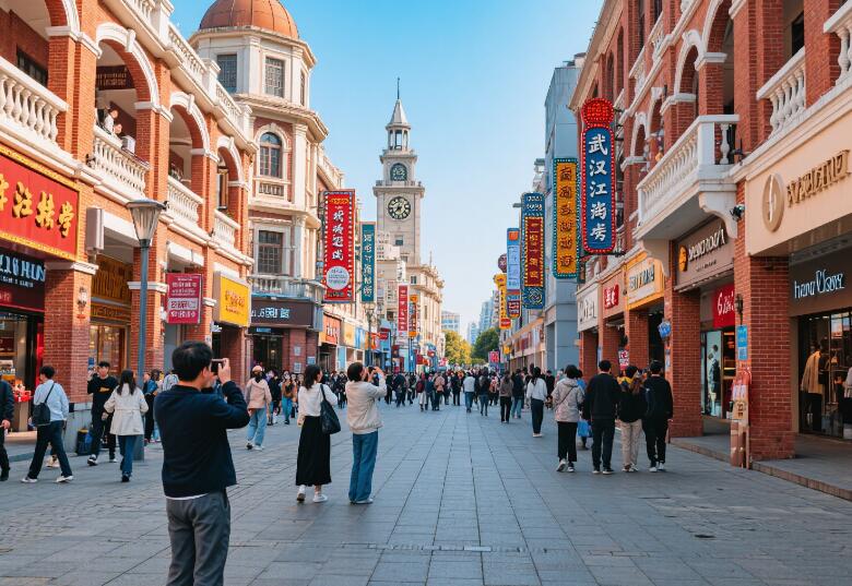 武汉江汉路商业街.jpg