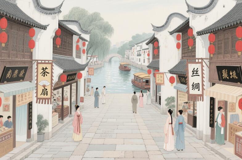 南京夫子庙商业街.jpg