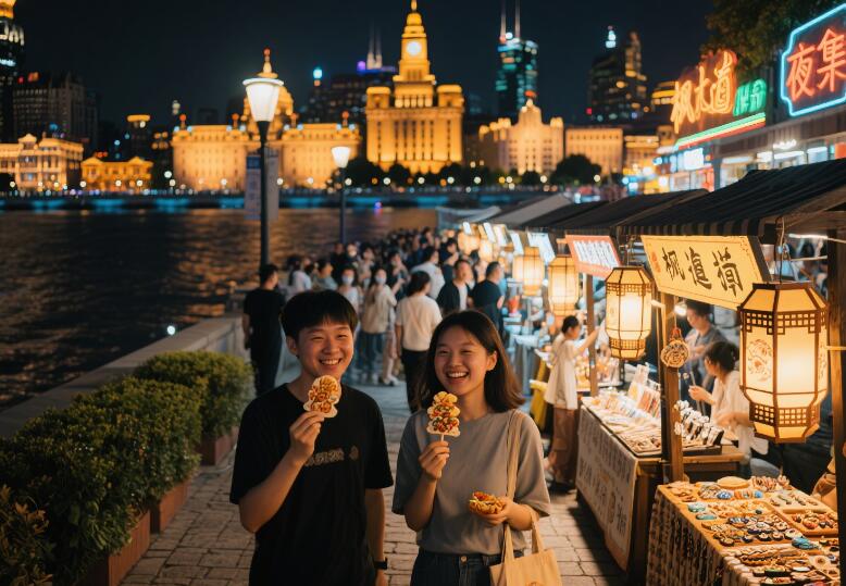 上海外滩枫径夜市.jpg