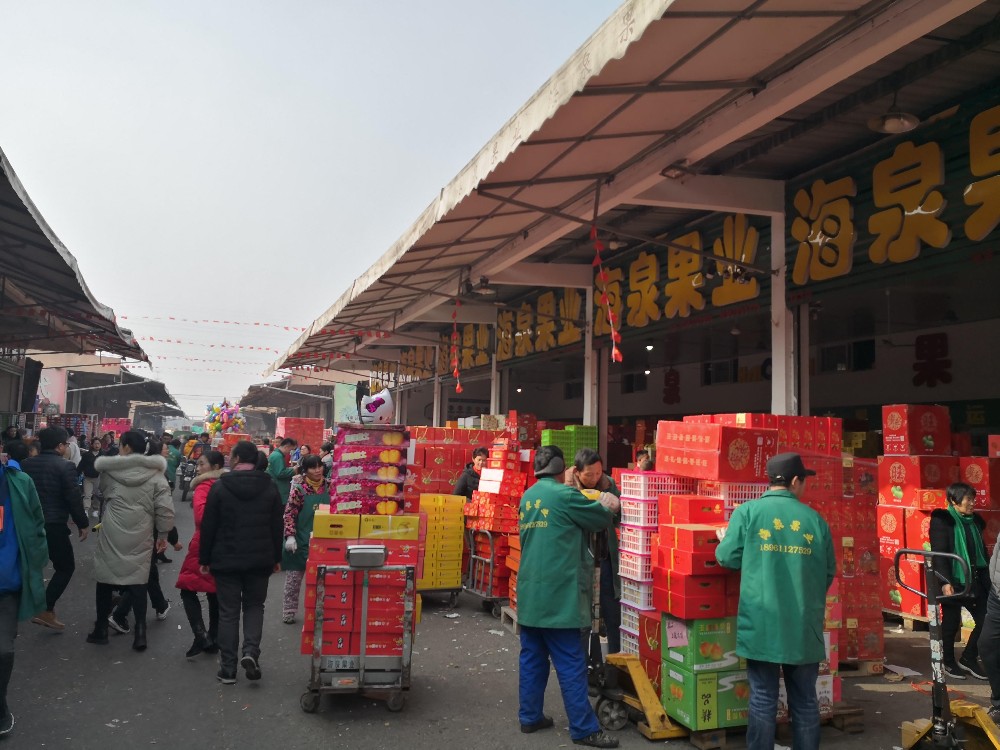 批发市场大揭秘：从“烟火气”到“新商机”，带你看懂批发行业的变与不变.jpeg