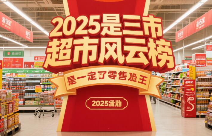 2025超市风云榜：谁才是零售之王？.jpg