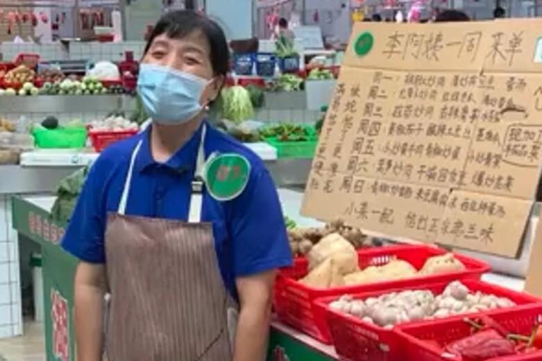 月薪5千与5万的生活账本，差别在哪？.jpg