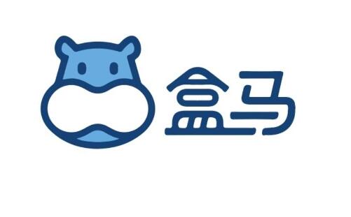 盒马“出圈”，零售业被狠狠上了一课.jpg