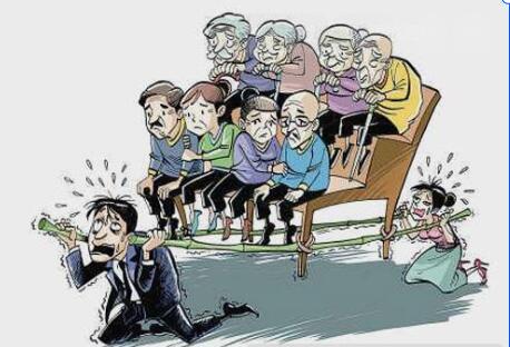 养老避“坑”指南：守护晚年的安心防线.jpg