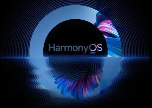 华为鸿蒙生态发展迅速,对相关产业贸易有何促进作用?.jpg