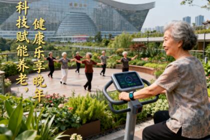 成都“银发经济”三年计划.jpg
