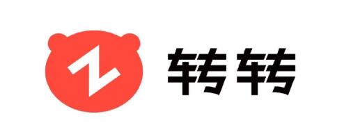 转转大变革：告别自由市场，全力拥抱官方验.jpg