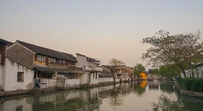 绍兴：水乡墨韵，秋意阑珊1.jpg