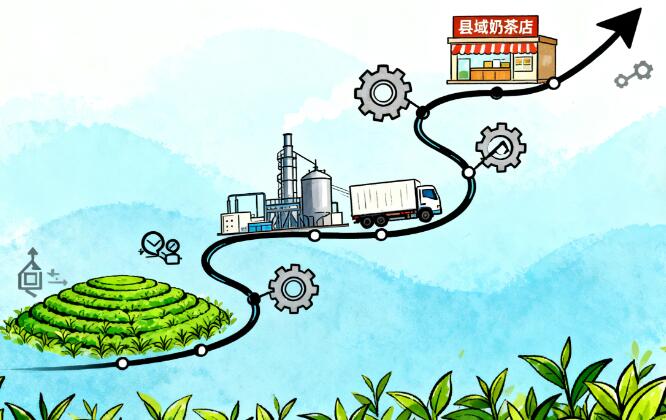 县域奶茶新战场：供应链破局之路.jpg
