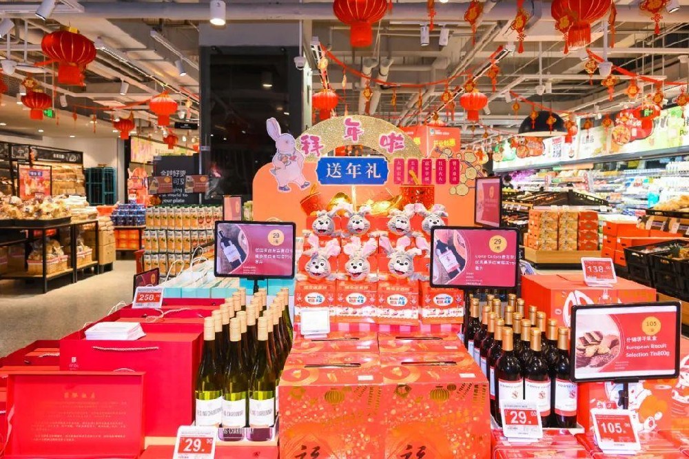 从“买食材”到“吃食堂”，2025超市餐超革命，你跟上了吗.jpg