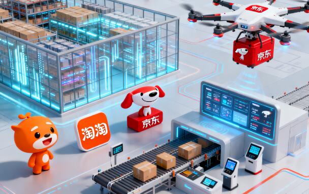 电商新战场:淘宝京东如何以即时零售重构供应链版图?.jpg