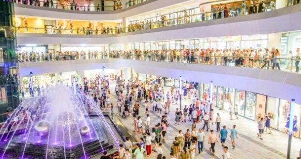 老字号联动新品牌、跨境品对接本地市:政策如何激活城市商业 “多元供给”?.jpg