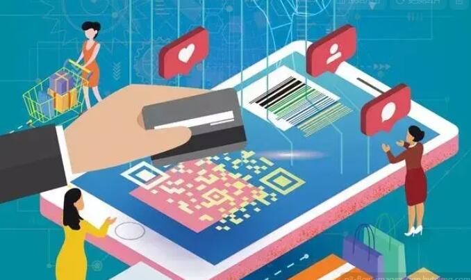 质价比 + 数字化双引擎,零售业向 “人本红利” 加速回归.jpg