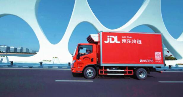 冷链物流新突破，守护生鲜“鲜”活力.jpg
