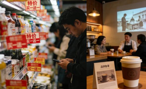 从价格诱惑到情境共鸣:品牌营销的华丽转身.jpg