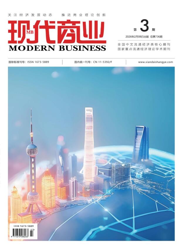 现代商业杂志2026年2月第4期目录20260312144748.jpg