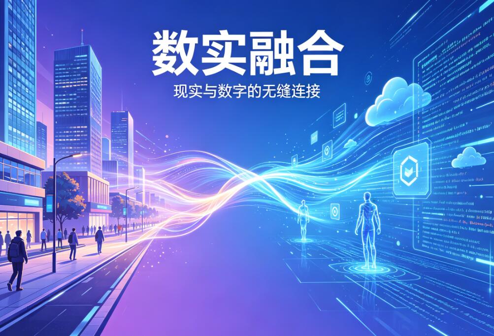 数实融合.jpg