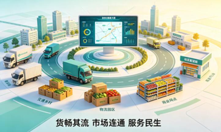 现代商贸流通体系试点城市建设.jpg